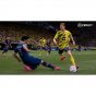 Electronic Arts FIFA 21 Playstation 4 PS4