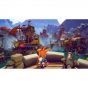 Activision Crash Bandicoot 4 It's About Time Playstation 4 PS4