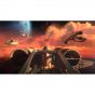 Electronic Arts Star Wars Squadrons Playstation 4 PS4