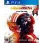 Electronic Arts Star Wars Squadrons Playstation 4 PS4