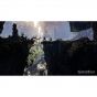 Spiel Quelle Unterhaltung GreedFall Playstation 4 PS4