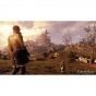 Game Source Entertainment GreedFall Playstation 4 PS4