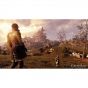 Gioco Source Entertainment GreedFall Playstation 4 PS4