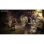 Game Source Entertainment GreedFall Playstation 4 PS4