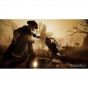 Game Source Entertainment GreedFall Playstation 4 PS4