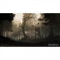 Game Source Entertainment GreedFall Playstation 4 PS4