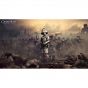 Game Source Entertainment GreedFall Playstation 4 PS4