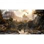 Game Source Entertainment GreedFall Playstation 4 PS4