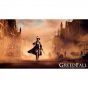 Game Source Entertainment GreedFall Playstation 4 PS4