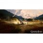 Game Source Entertainment GreedFall Playstation 4 PS4