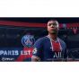 Electronic Arts FIFA 21 Ultimate Edition Playstation 4 PS4
