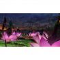 Experiencia Inc. Yomi wo Saku Hana Playstation 4 PS4