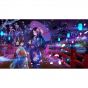 Experiencia Inc. Yomi wo Saku Hana Playstation 4 PS4