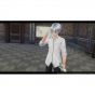 Falcom The Legend of Heroes Trails of Cold Steel III Super Preis Playstation 4 PS4