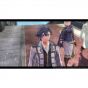 Falcom The Legend of Heroes Trails of Cold Steel III Super Preis Playstation 4 PS4