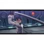 Falcom The Legend of Heroes Trails of Cold Steel III Super Price Playstation 4 PS4