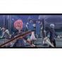 Falcom The Legend of Heroes Trails of Cold Steel III Super Price Playstation 4 PS4