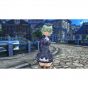 Falcom The Legend of Heroes Trails of Cold Steel III Super Preis Playstation 4 PS4