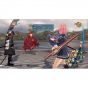 Falcom The Legend of Heroes Trails of Cold Steel III Super Preis Playstation 4 PS4