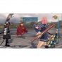Falcom The Legend of Heroes Trails of Cold Steel III Super Price Playstation 4 PS4