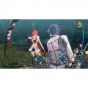 Falcom The Legend of Heroes Trails of Cold Steel III Super Preis Playstation 4 PS4