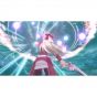 Falcom The Legend of Heroes Trails of Cold Steel IV Super Preis Playstation 4 PS4