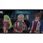 Falcom The Legend of Heroes Trails of Cold Steel IV Super Prezzo Playstation 4 PS4