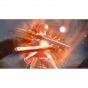 Falcom The Legend of Heroes Trails of Cold Steel IV Super Prezzo Playstation 4 PS4