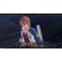 Falcom The Legend of Heroes Trails of Cold Steel IV Super Prezzo Playstation 4 PS4