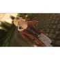 Falcom The Legend of Heroes Trails of Cold Steel IV Super Precio Playstation 4 PS4