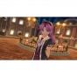 Falcom The Legend of Heroes Trails of Cold Steel IV Super Prezzo Playstation 4 PS4