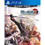 Falcom The Legend of Heroes Trails of Cold Steel IV Super Price Playstation 4 PS4