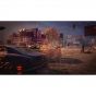 EXNOA Saints Row The Third Remasterizado Playstation 4 PS4