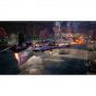 EXNOA Saints Row The Third Remastered Playstation 4 PS4