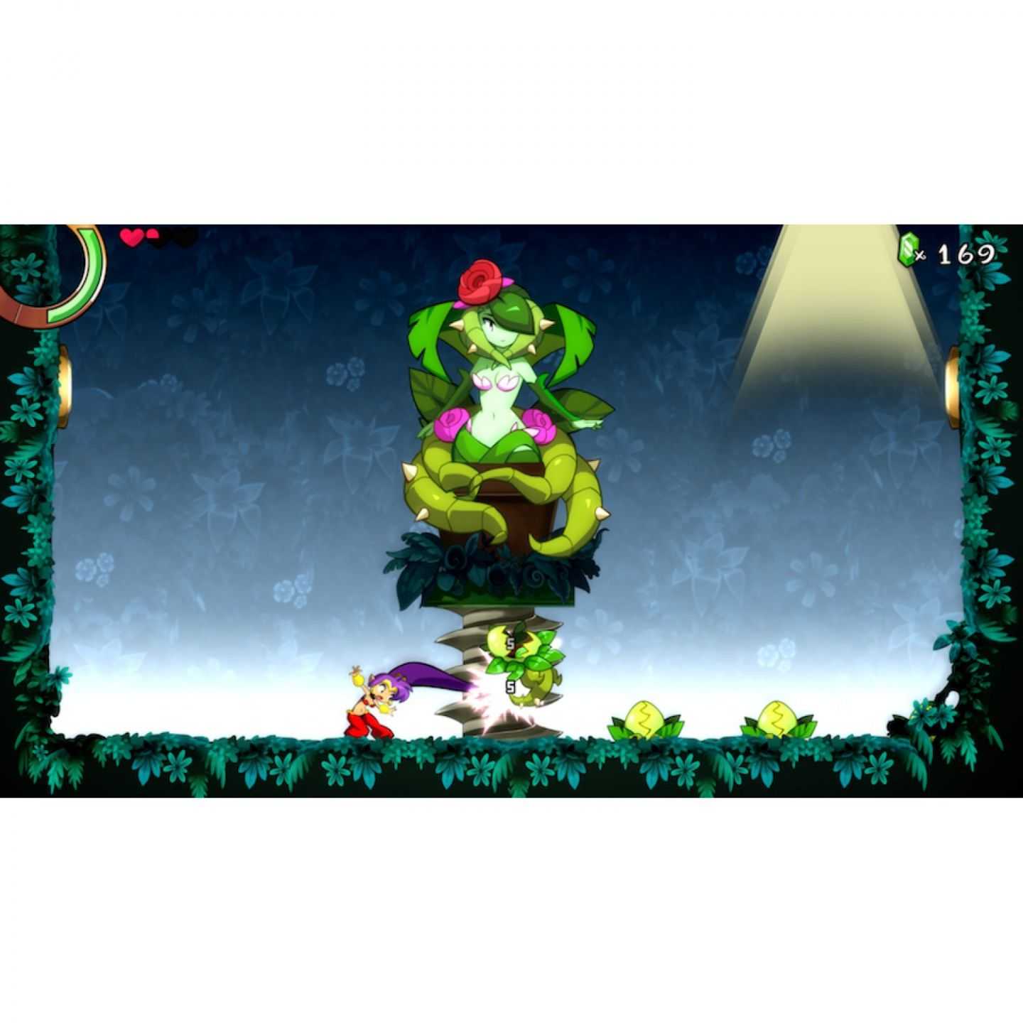 オーイズミ アミュージオ シャンティと七人のセイレーン Ps4ソフト