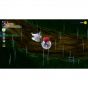FuRyu Ghost Parade Playstation 4 PS4