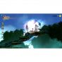 FuRyu Ghost Parade Playstation 4 PS4
