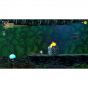 FuRyu Ghost Parade Playstation 4 PS4