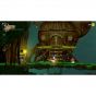 FuRyu Ghost Parade Playstation 4 PS4
