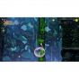 FuRyu Ghost Parade Playstation 4 PS4
