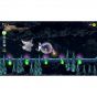 FuRyu Ghost Parade Playstation 4 PS4