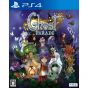 FuRyu Ghost Parade Playstation 4 PS4