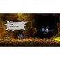 Nippon Ichi Software Mad Rat Dead Playstation 4 PS4