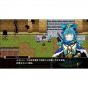 Kemco Kemco RPG Auswahl Vol 5 Playstation 4
