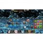 Kemco Kemco RPG Selection Vol 5 Playstation 4