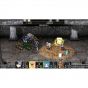 Kemco Kemco RPG Selection Vol 5 Playstation 4