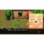 Kemco Kemco RPG Auswahl Vol 5 Playstation 4