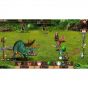 Kemco Kemco RPG Selection Vol 5 Playstation 4