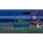 Kemco RPG Selection Vol. 5 Playstation 4 PS4