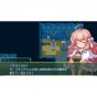 Kemco RPG Selection Vol. 5 Playstation 4 PS4